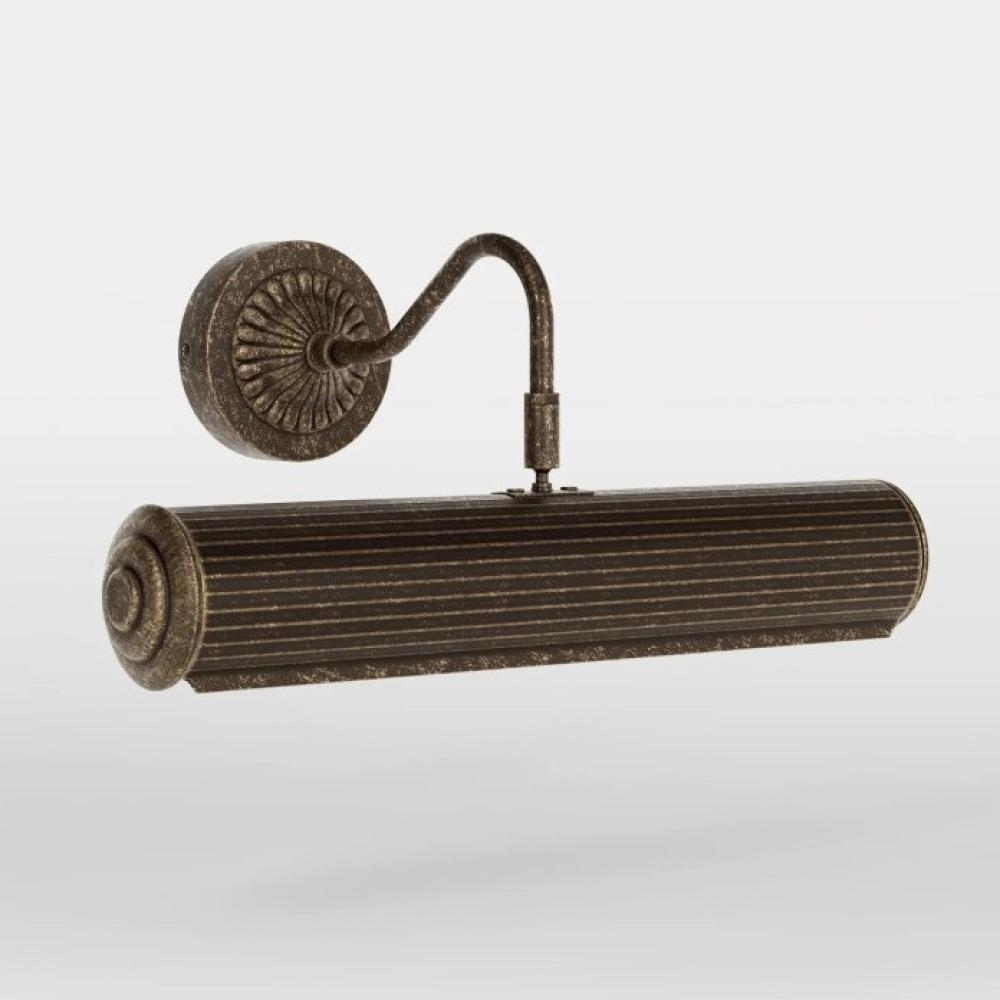 rusztikus regies kepmegvilagito lampa antik rez tukor vilagito fali lampa mediterran rusztikus vintage elegans klasszikus folyoso lampak allithato iranyithato vilagos lameridiana lakberendezes.jpg